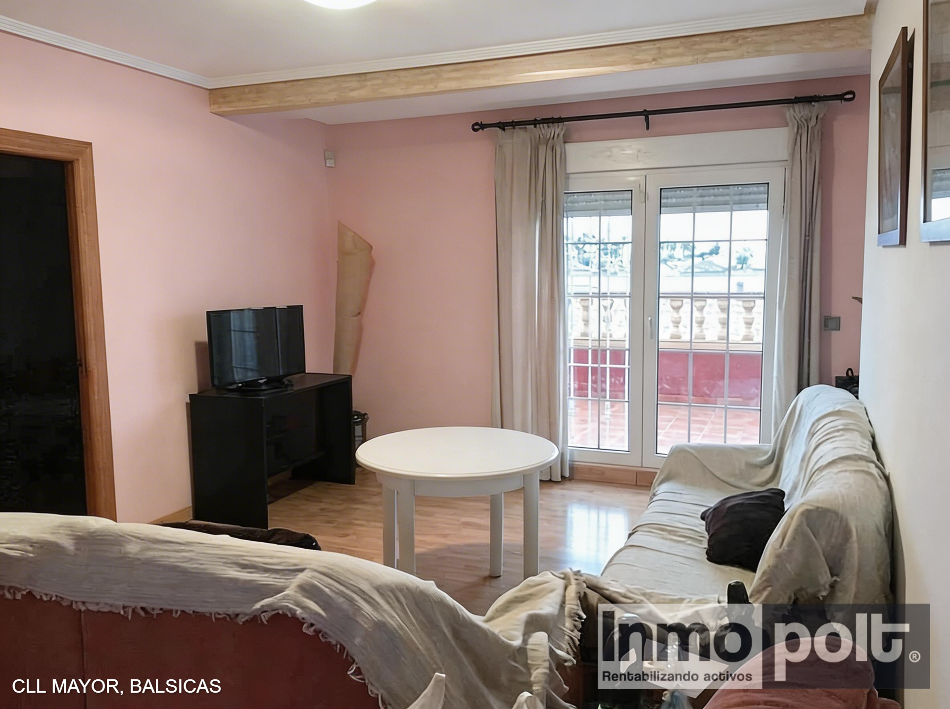 49361_CLL MAYOR, BALSICA (15)-inmoedit.jpg